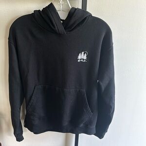 Tentree hoodie